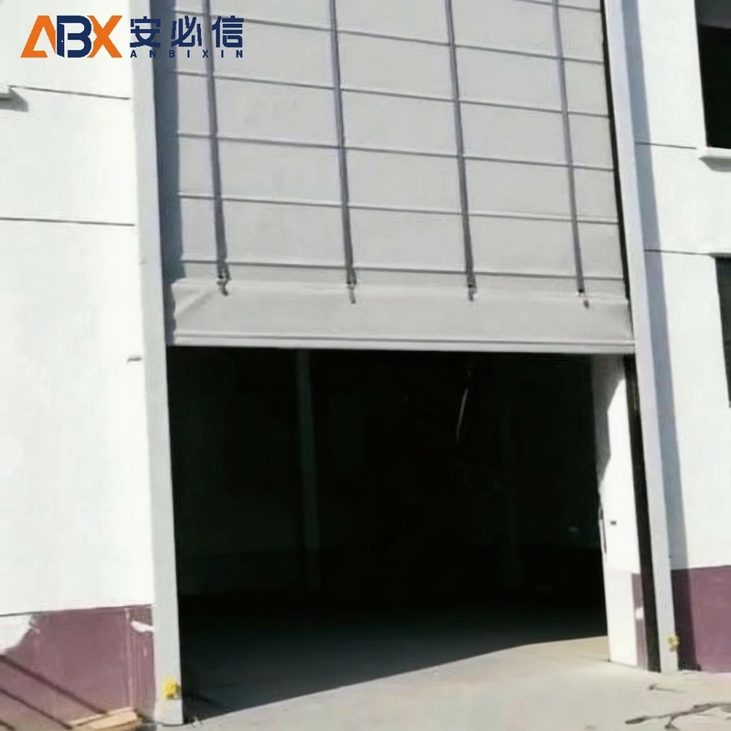 临沧市登车桥
